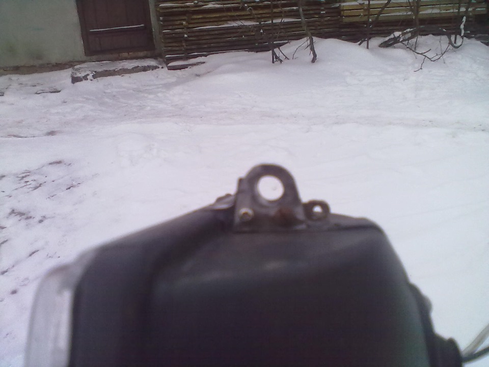 Приколи з обломом. 1