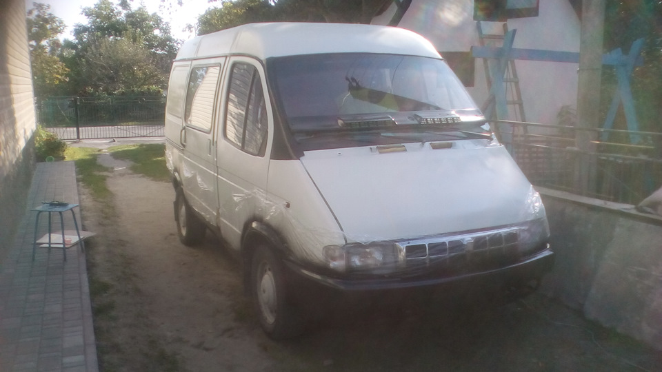 Продовжуємо оновлюватись :) 1