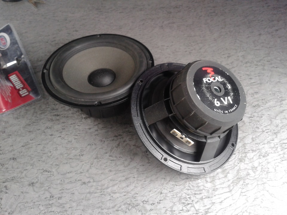 Car Sound (beta) 3