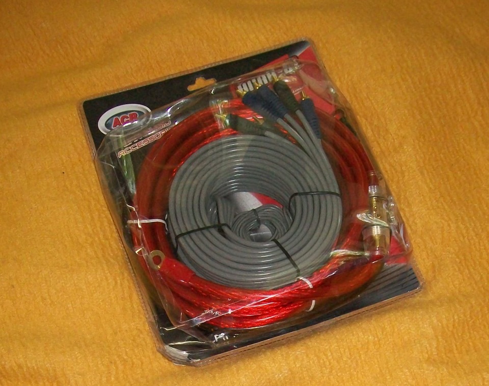 Car Sound (beta) 2