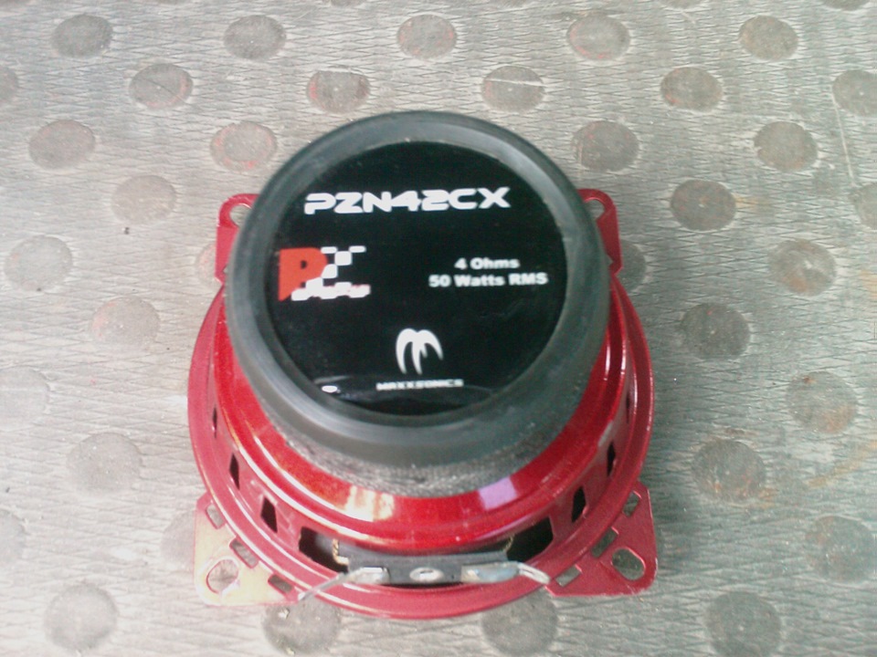 Car Sound (beta) 4