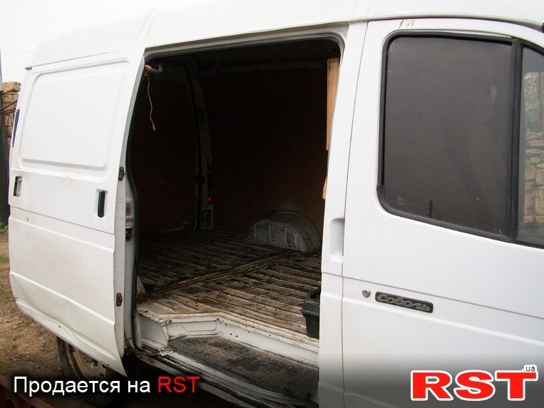 Пошук авто та купівля соболя 3