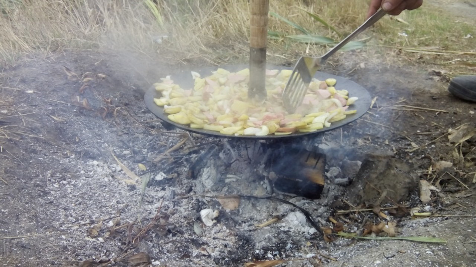Незамінна річ 1
