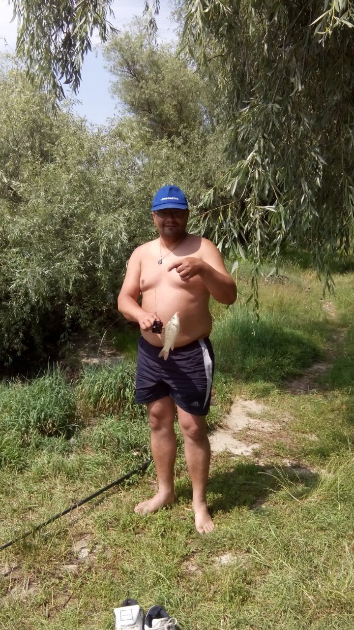 Турунчук 2