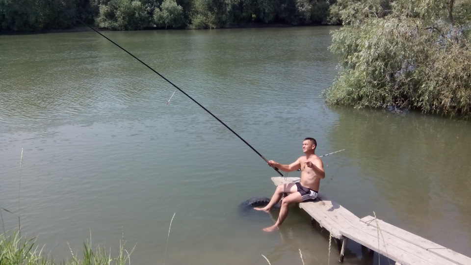 Турунчук 1