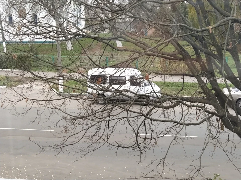 Витрата, обороти та інше.