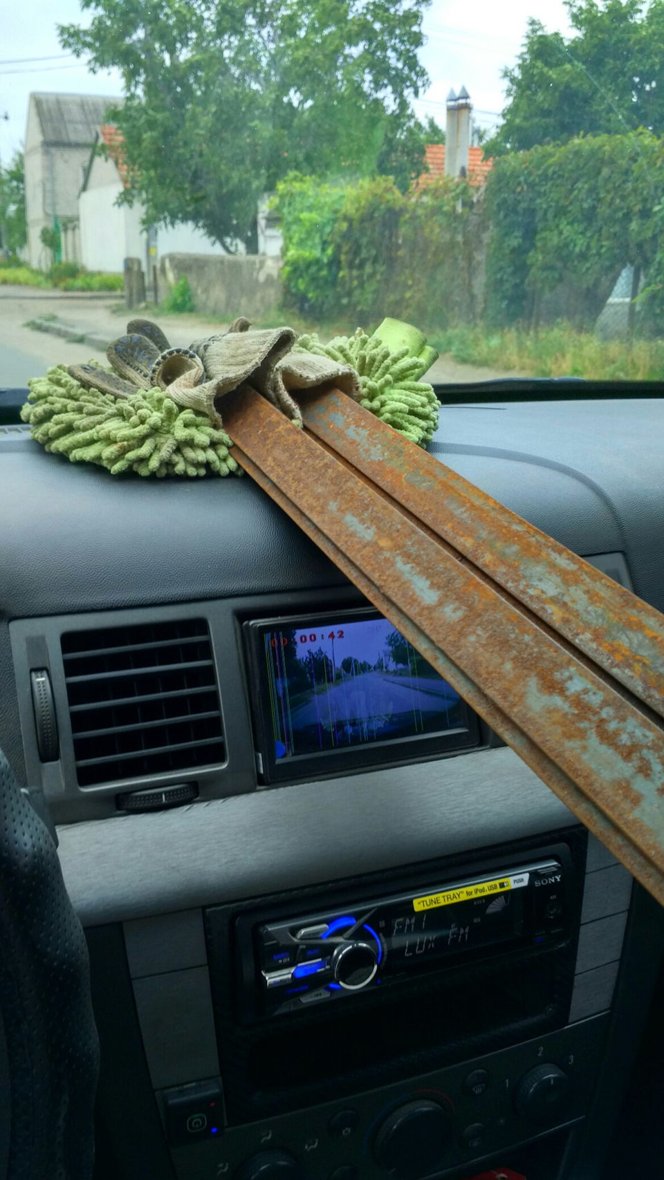 Бочка продовження ч.2 1