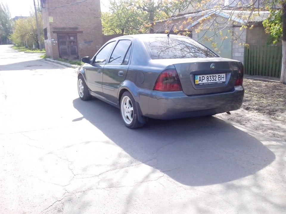 Borbet T 2