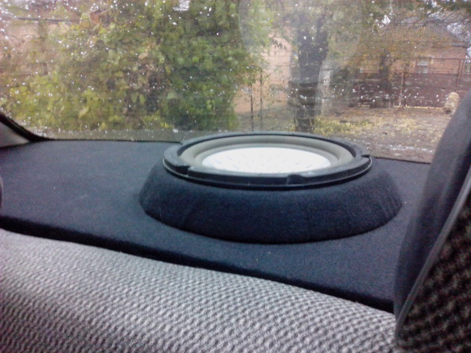 FreeAir в полку 2