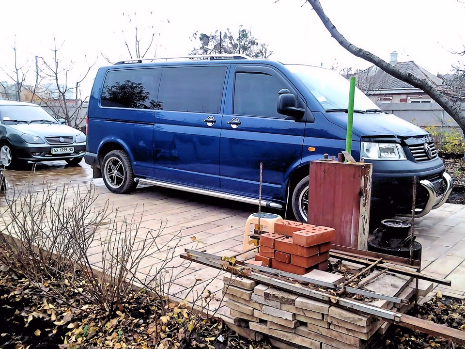 Geely and VW 1