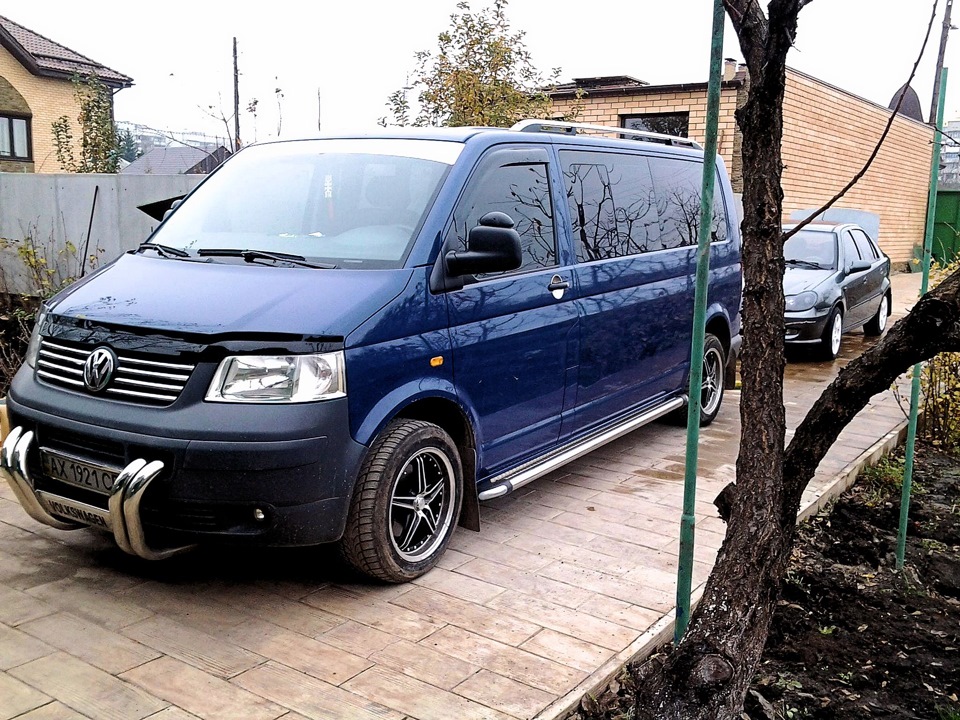 Geely and VW 5