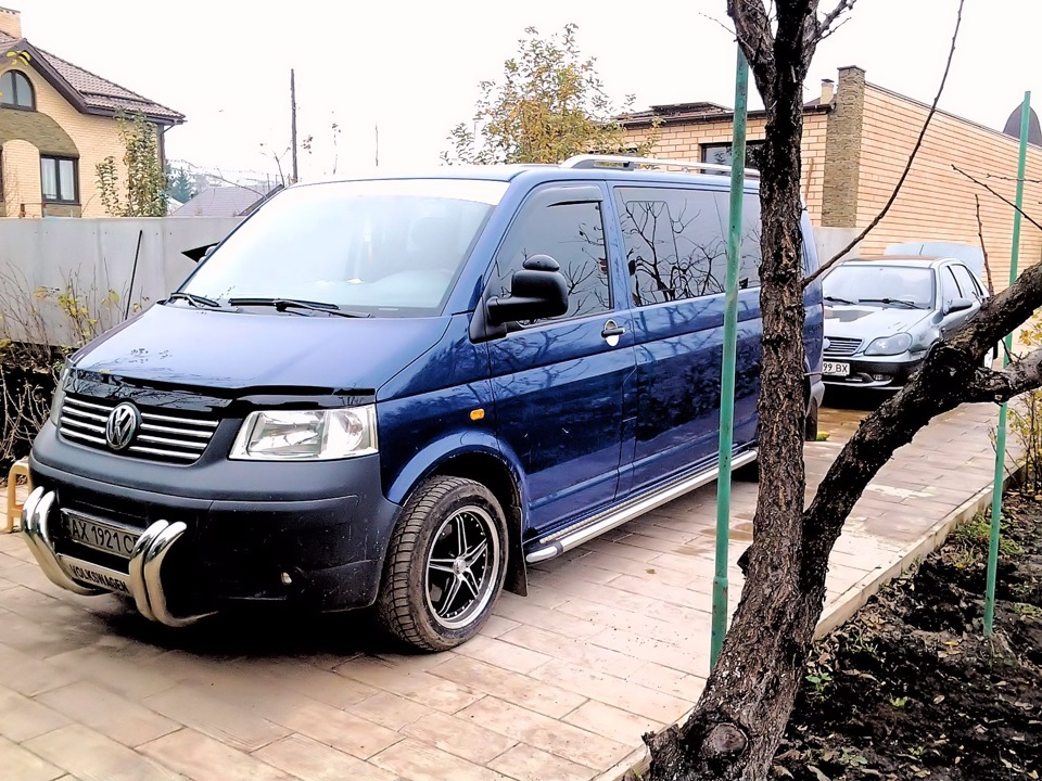Geely and VW 4