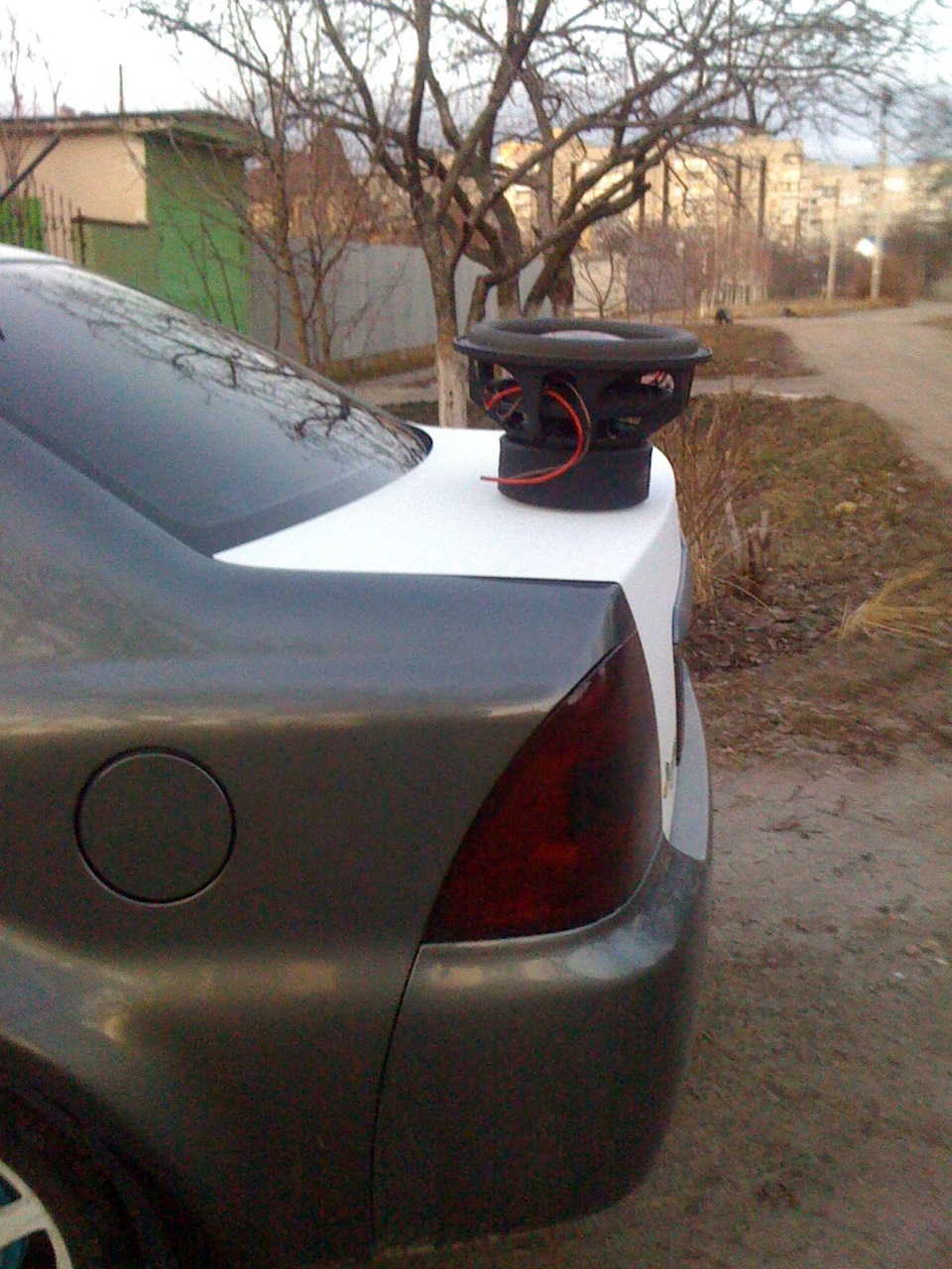 Новий саб DD3512 1