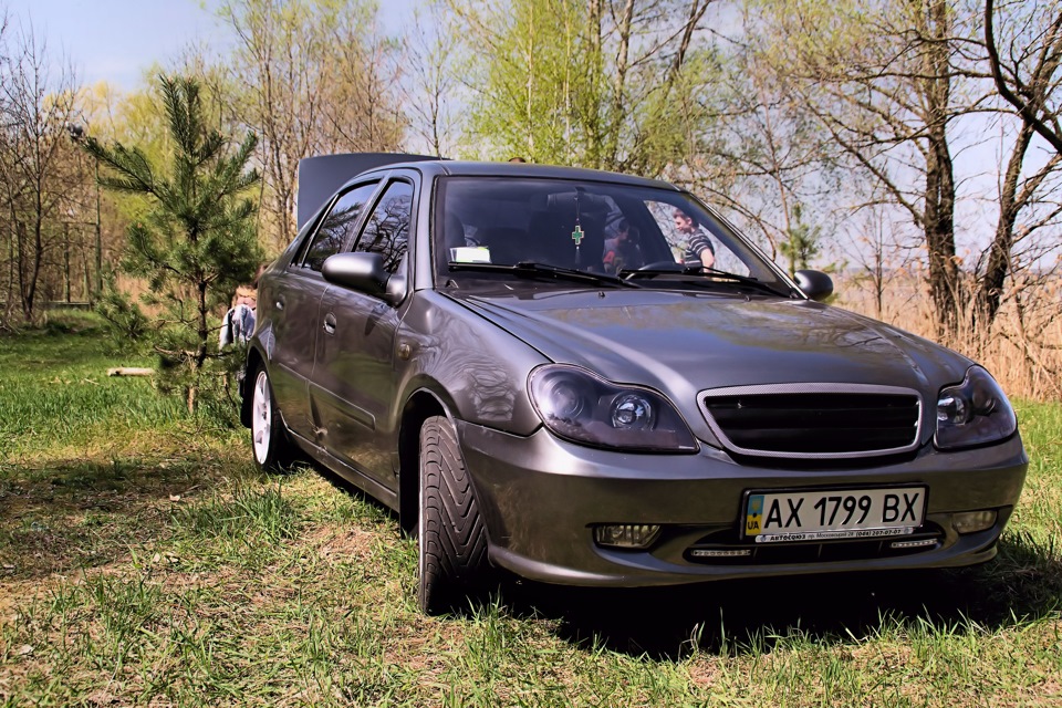 Великдень 4