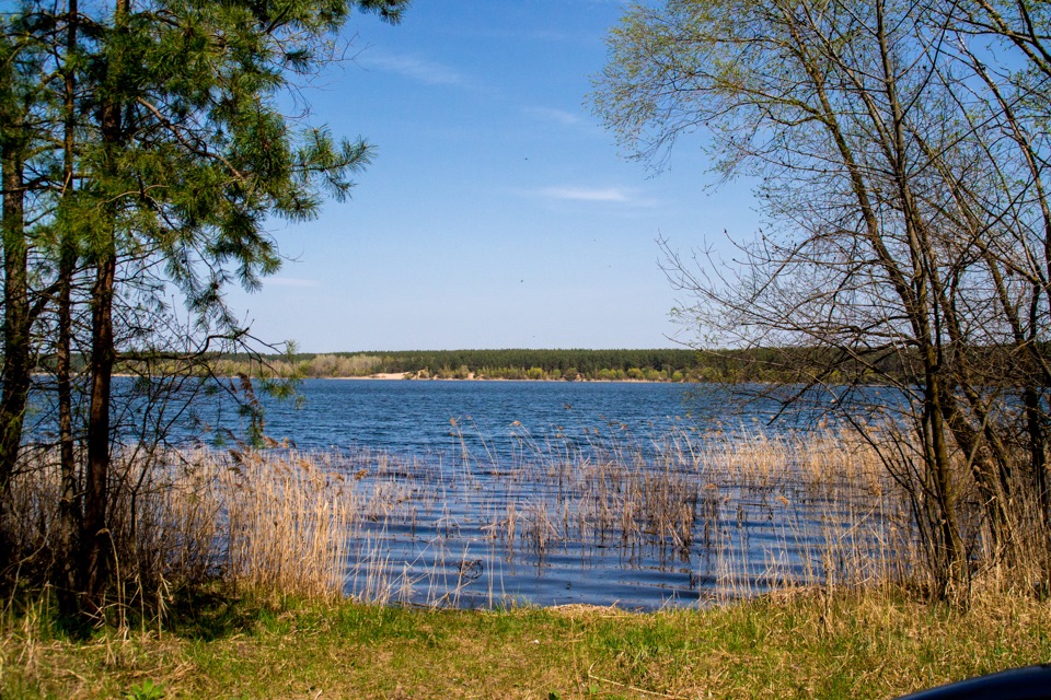 Великдень 3