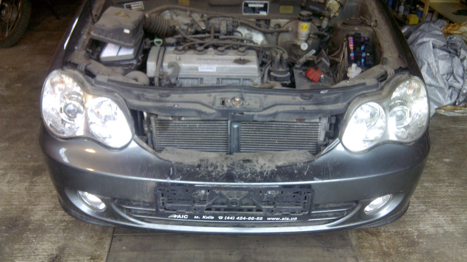 Ну ось і все... Останній пост для ще однієї Джильки 3