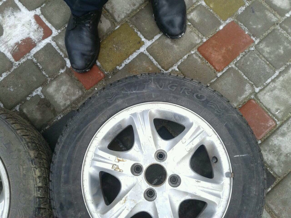 Потрібна Ваша думка, допоможіть 3