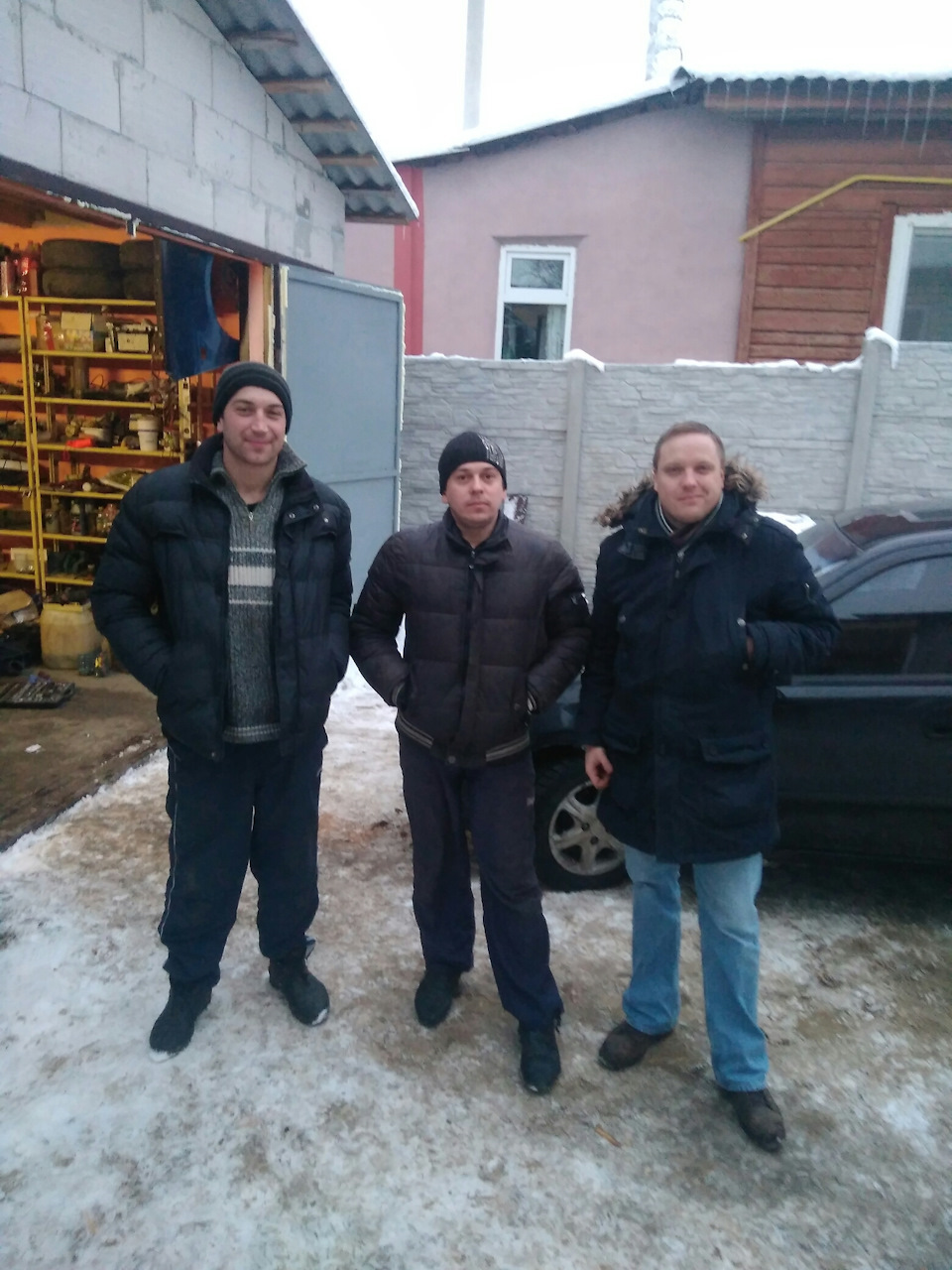 Взаємозамінність дверних карток ск2 і ск1 1
