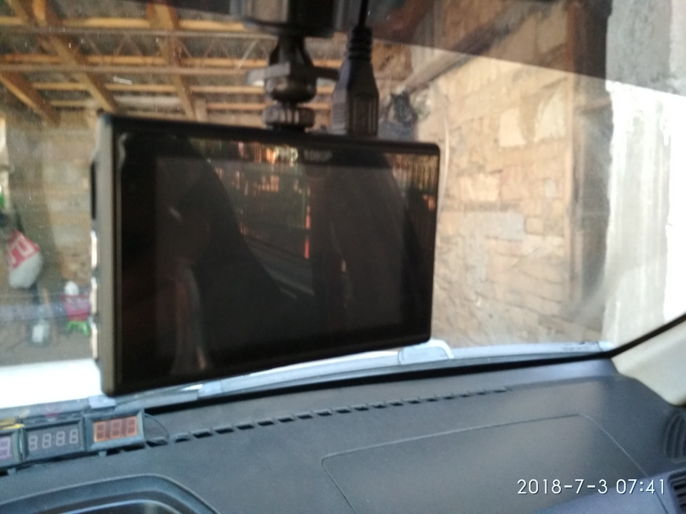 Подарунки для джильки 2