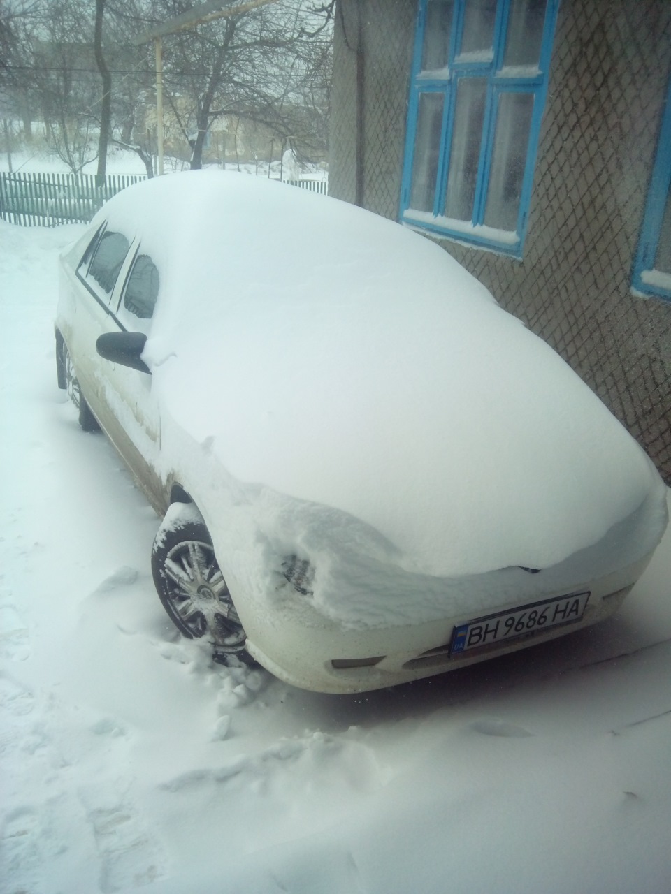 Запис від 16.01.2016 року. 1