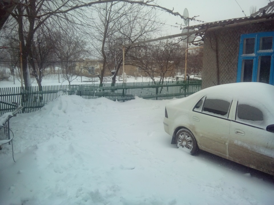 Запис від 16.01.2016 року. 3