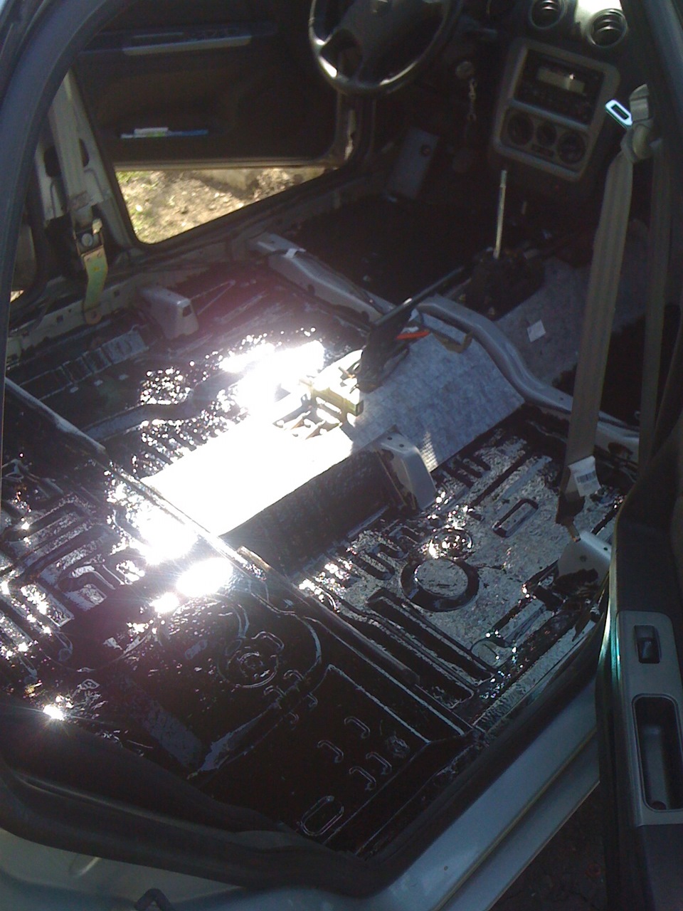 Додатково обробив 3