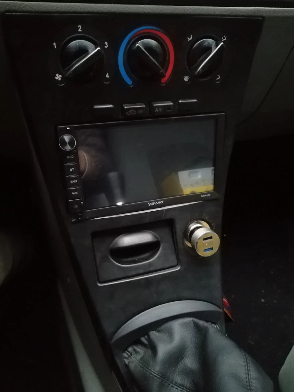 2 дін