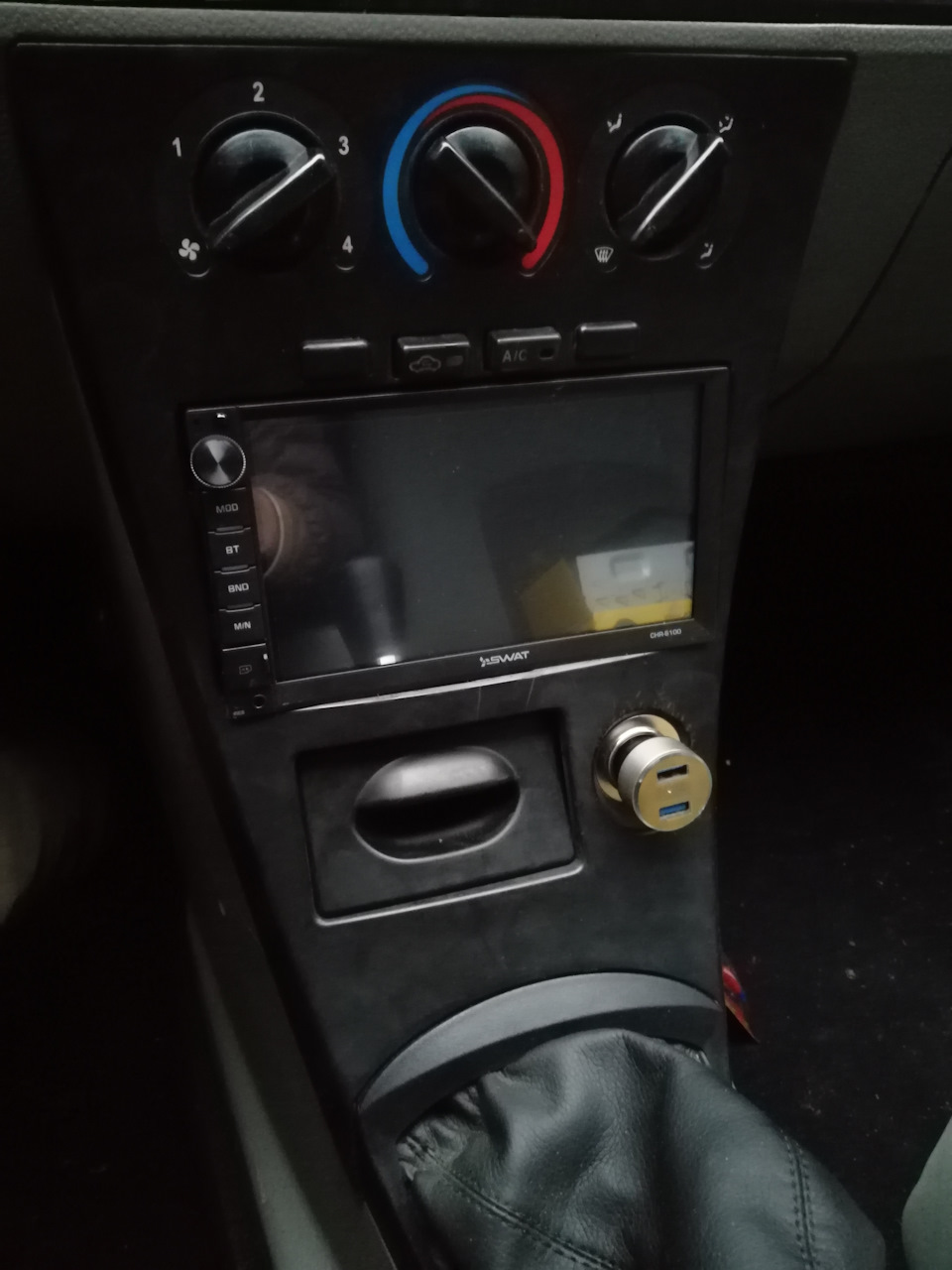 2 дін 1