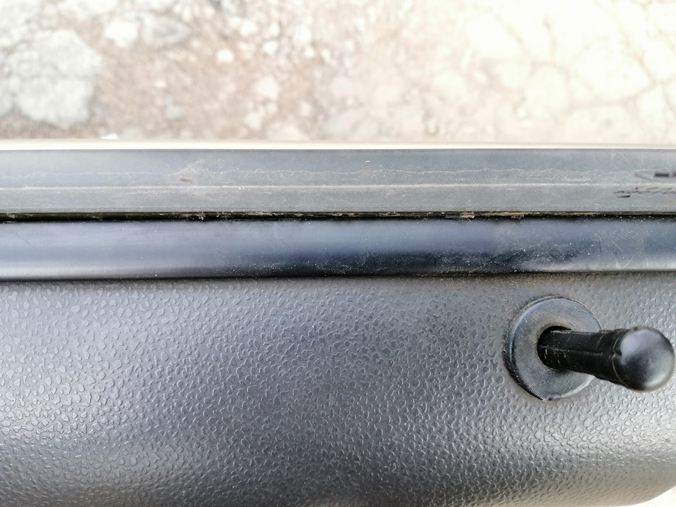 Дверні карти, потрібна допомога 3