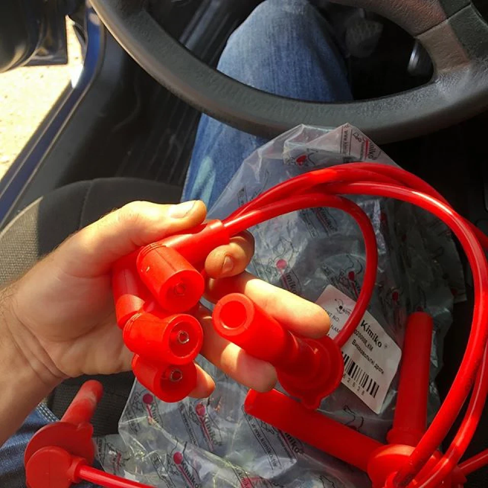 ТО