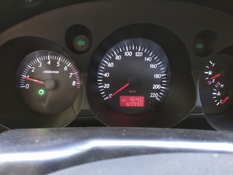 170 000 км 2