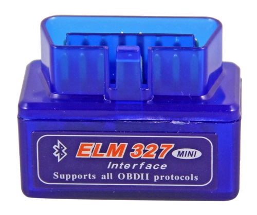 ELM 327 1