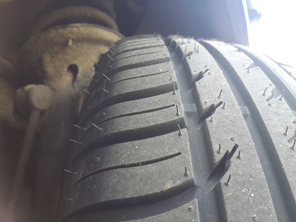 Нові літні шини Belshina Artmotion 256 (175/65R14 82H) geely ck-2 3
