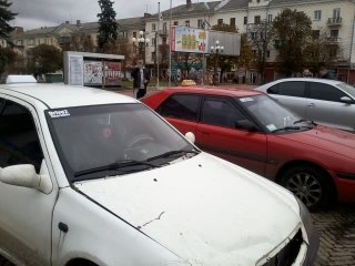 НУ ось нарешті 1