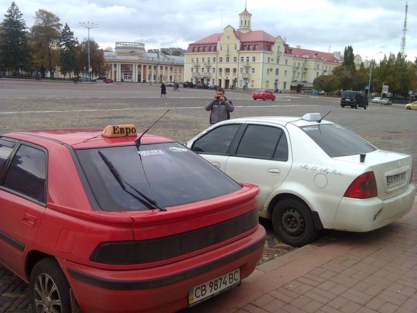 НУ ось нарешті 2