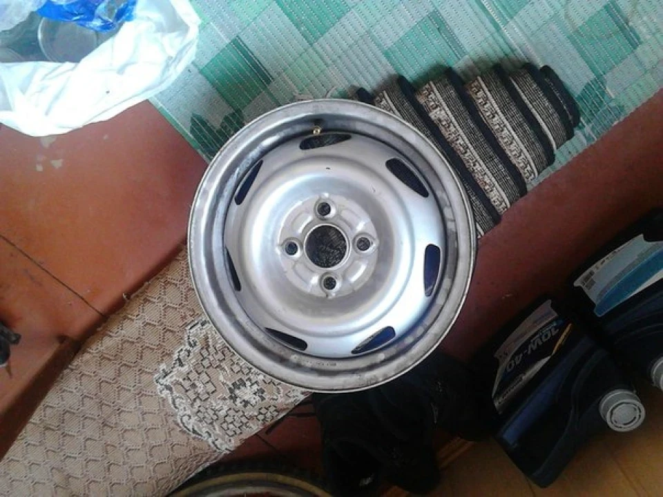 ПРОДАМ