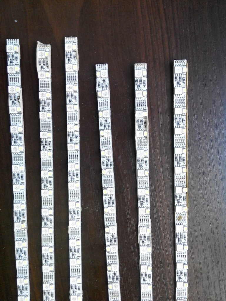 ПРОДАМ 1