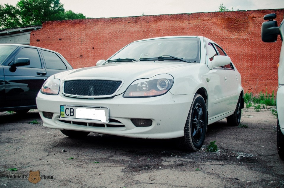 Решета 1