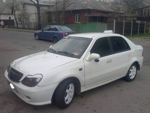 Супорт 2