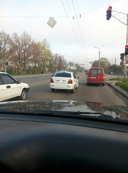 Супорт 3