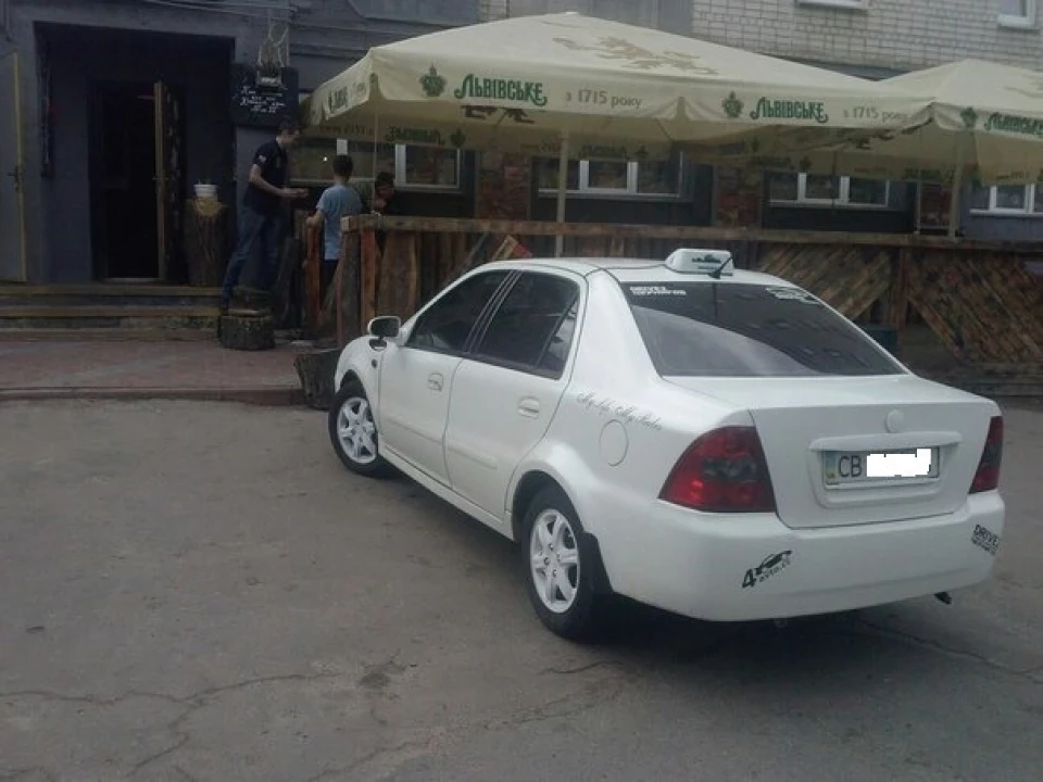 Супорт