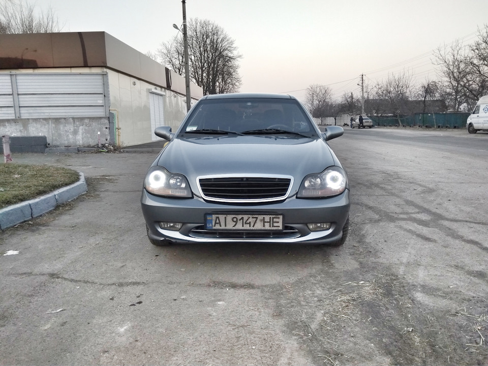 Машинка продана. 2