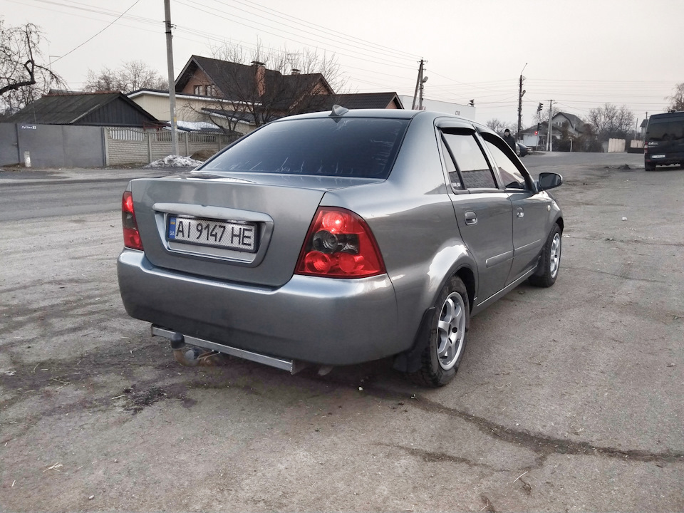 Машинка продана. 4