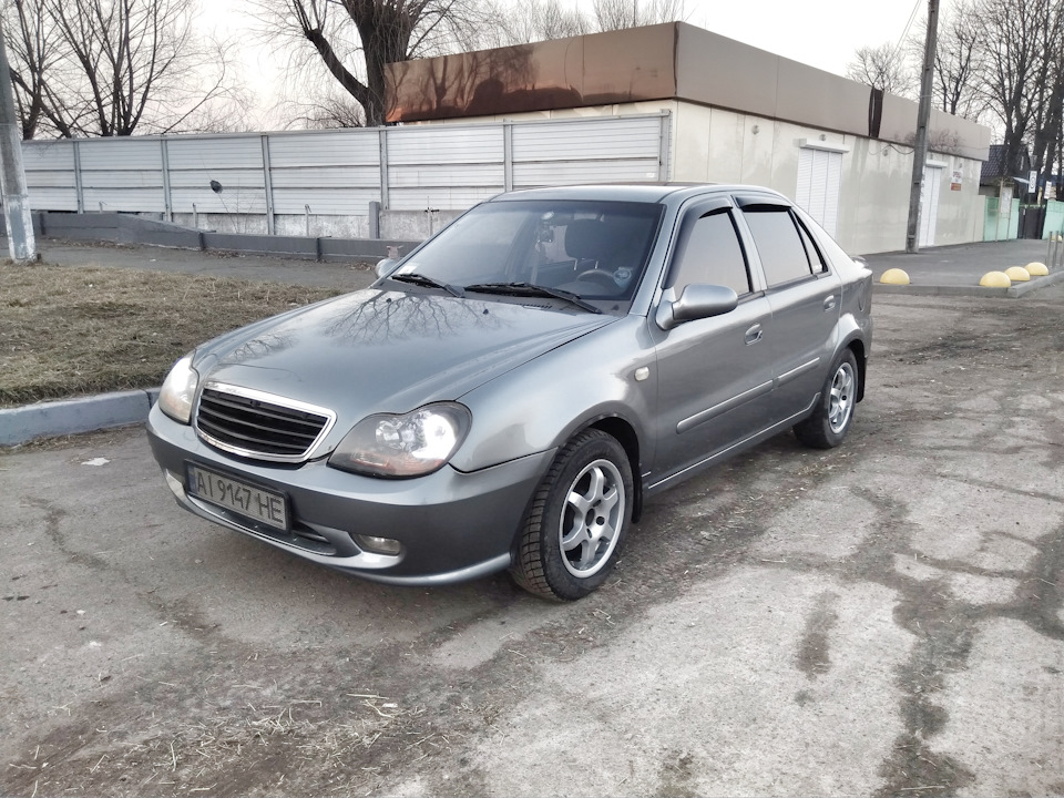 Машинка продана. 1