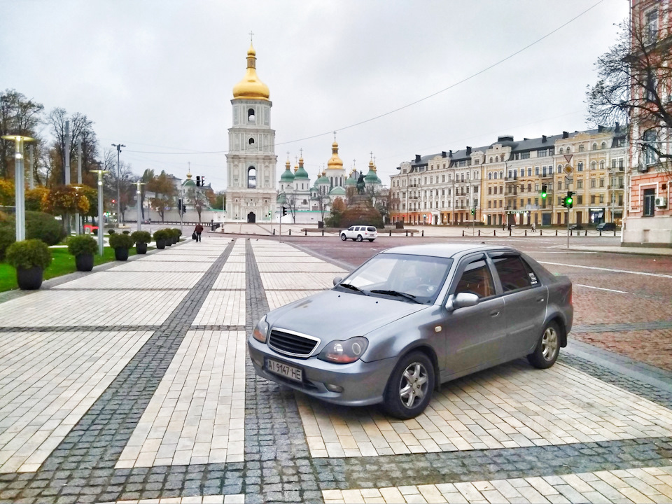 Пару фоток для лайків 😀 4