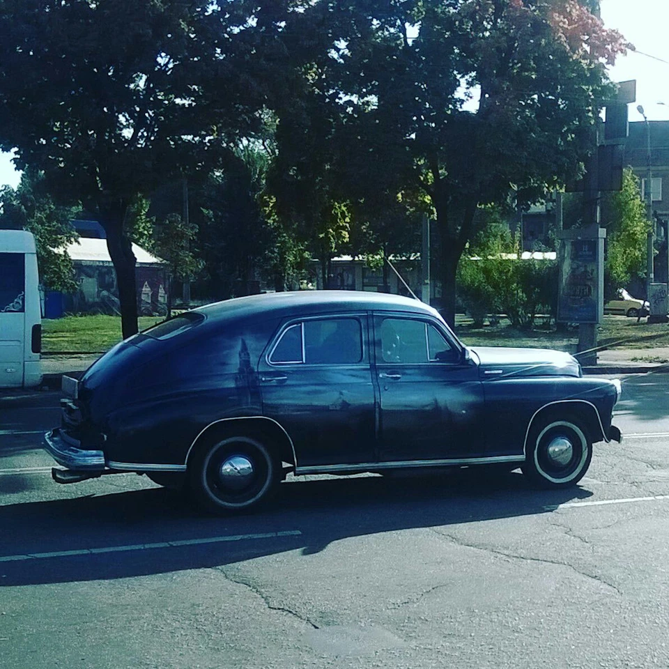 Добрий день