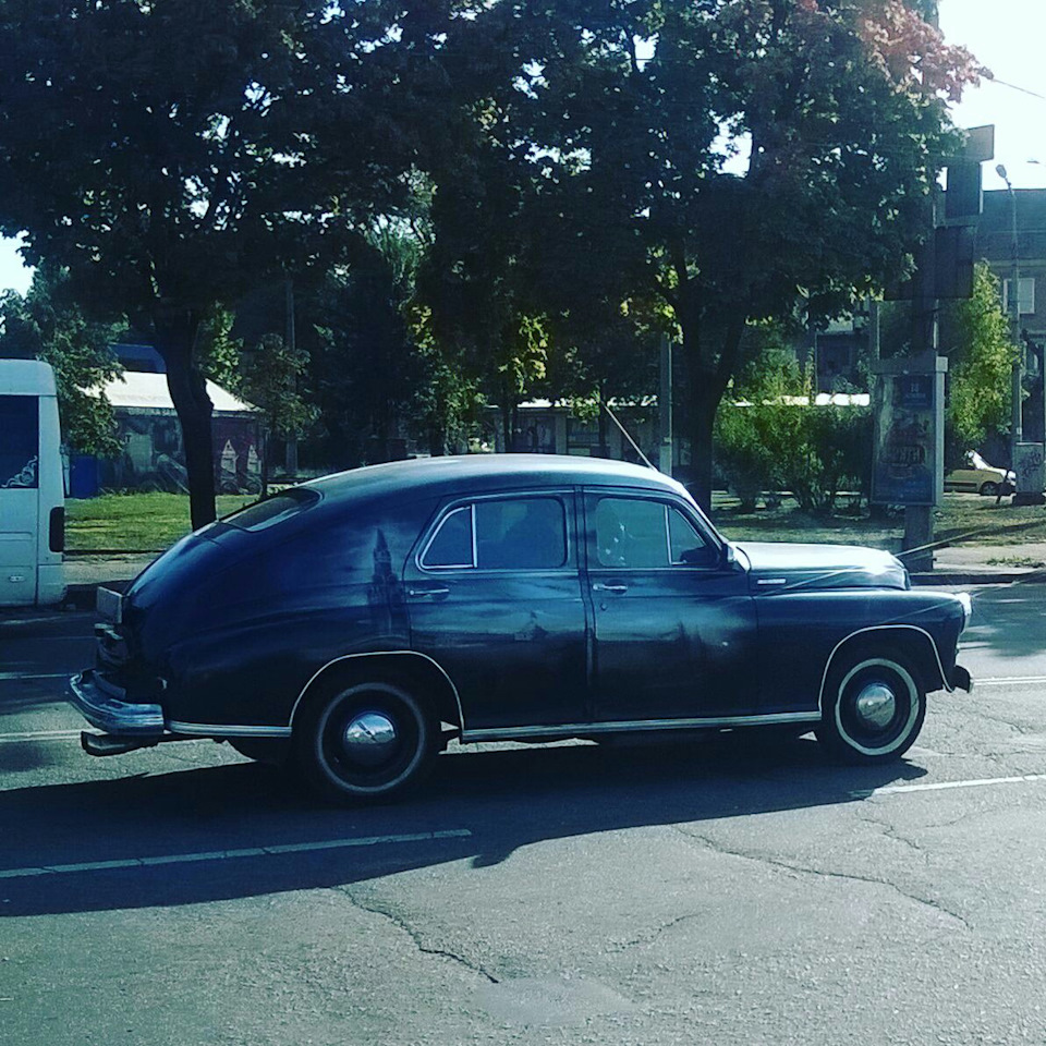 Добрий день 1
