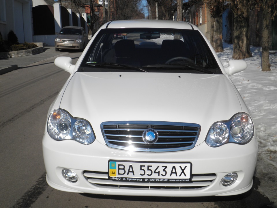 Нова 3
