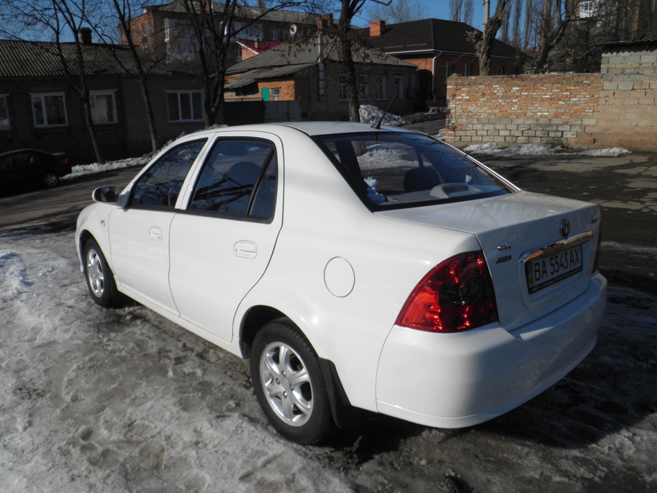 Нова 2