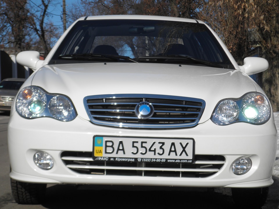 Нова 5